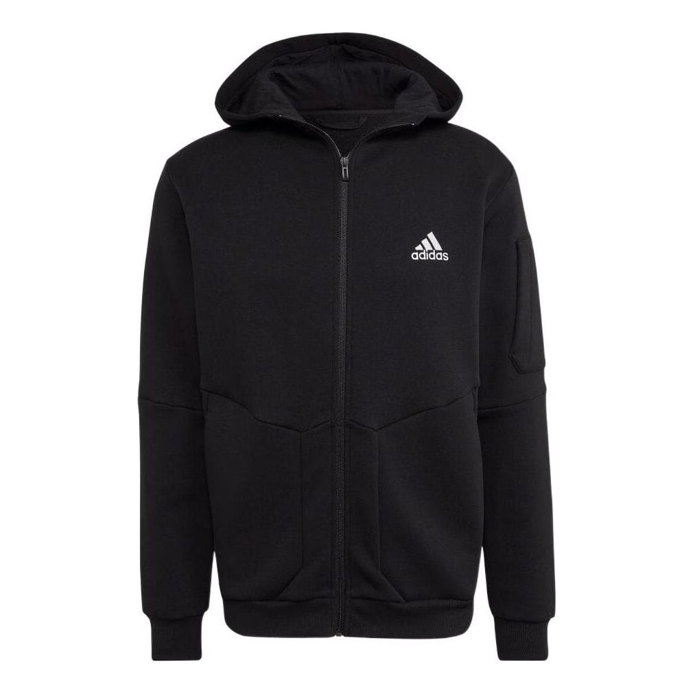 adidas Logo HL6896