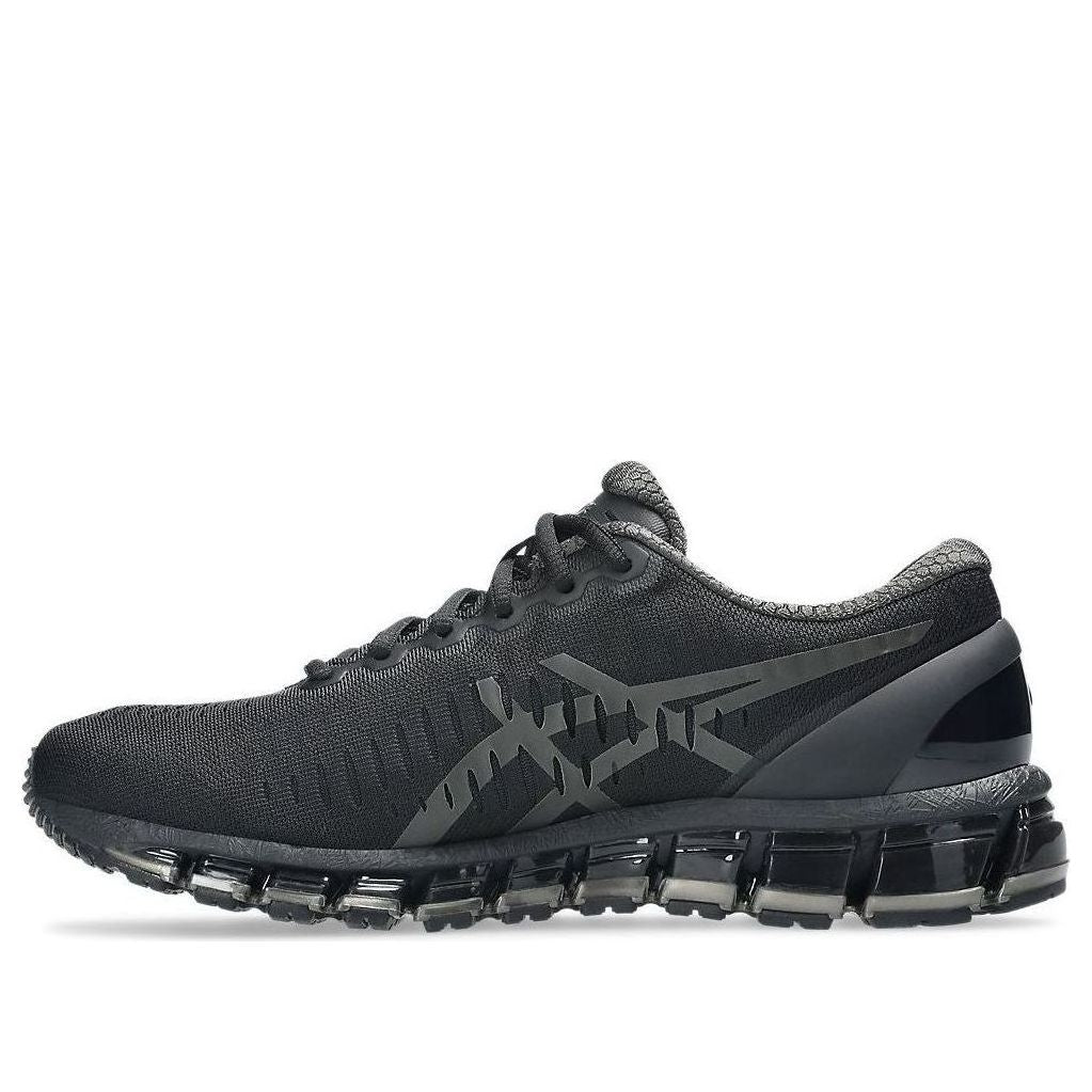 ASICS Gel-Quantum 360 I 'Black' 1203A730-001