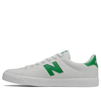 New Balance All Coasts 210 'White Green' AM210WSS