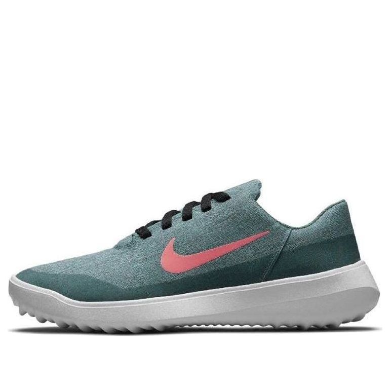 Nike Victory Golf Lite Wide 'Green Stone' CW8227-324
