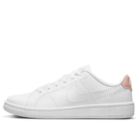 (WMNS) Nike Court Royale 2 Next Nature 'White' DQ4127-100