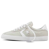 Converse Chuck Taylor One Star Break Point Ox 'White' 157795C