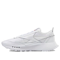 Reebok Classic Leather Legacy White FY7437