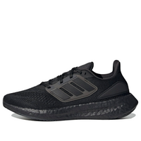 (WMNS) adidas Pure Boost 22 Shoes 'Core Black' HQ1456