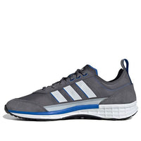 adidas originals SL 7200 'Grey Blue' FV9826