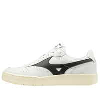 Mizuno City Wind 'White Black' D1GA191710