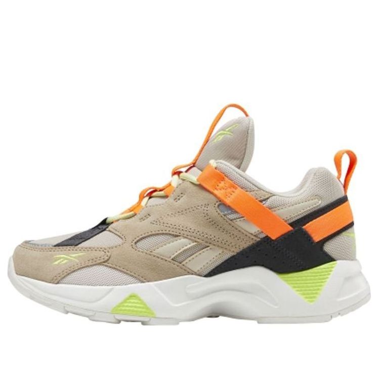 (WMNS) Reebok Aztrek 96 Adventure EG9015