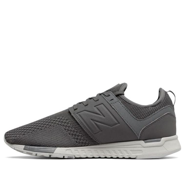 New Balance 247 'Grey' MRL247GO