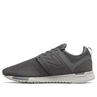 New Balance 247 'Grey' MRL247GO