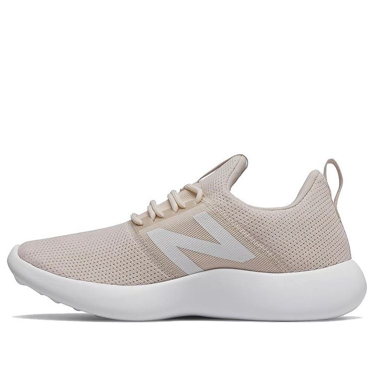 (WMNS) New Balance Recovery v2 'Raw Silk' WRCVRYT2