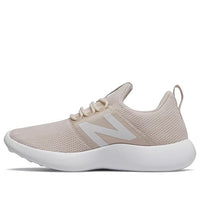 (WMNS) New Balance Recovery v2 'Raw Silk' WRCVRYT2