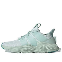 (WMNS) adidas Prophere 'Green' EF2851