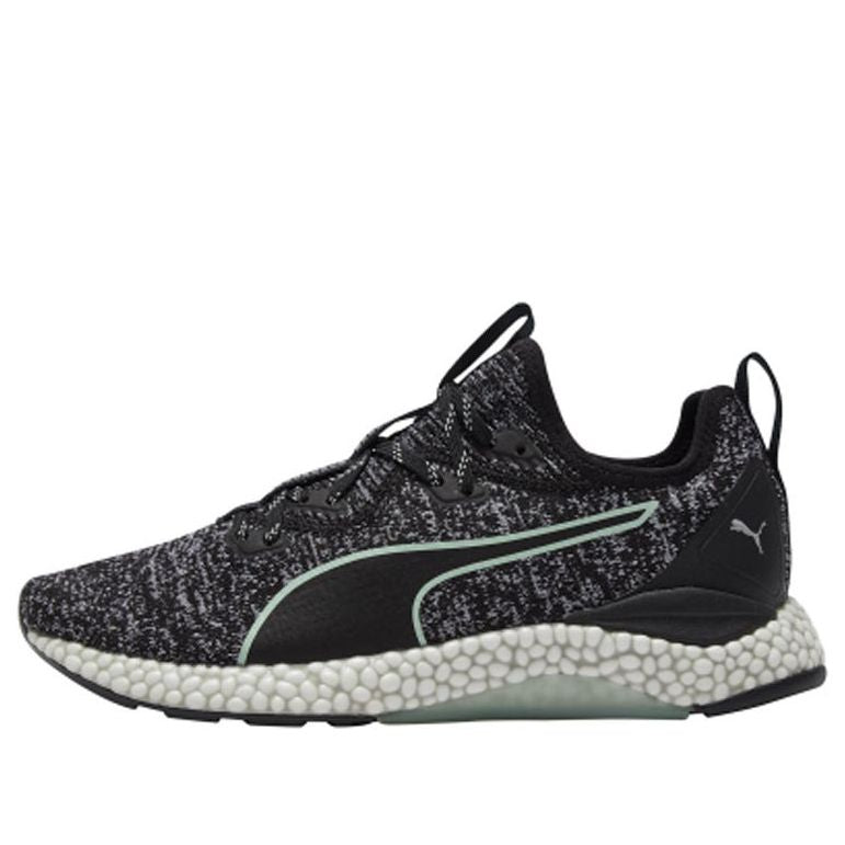 (WMNS) PUMA HYBRID RUNNER 191112-09