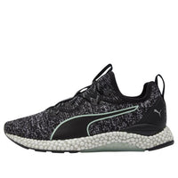 (WMNS) PUMA HYBRID RUNNER 191112-09