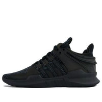 adidas EQT Support ADV J 'Black' BY9873