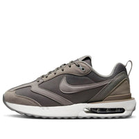 (WMNS) Nike Air Max Dawn Next Nature 'Olive Grey' FB8476-200