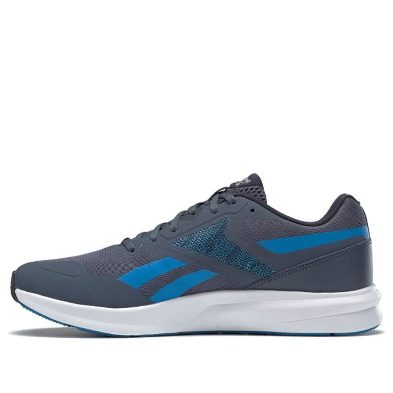 Reebok Runner 4.0 'Dark Blue' FV1604