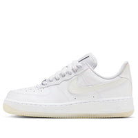 (WMNS) Nike Air Force 1 '07 LX 'UV Swooshes' FZ5531-111