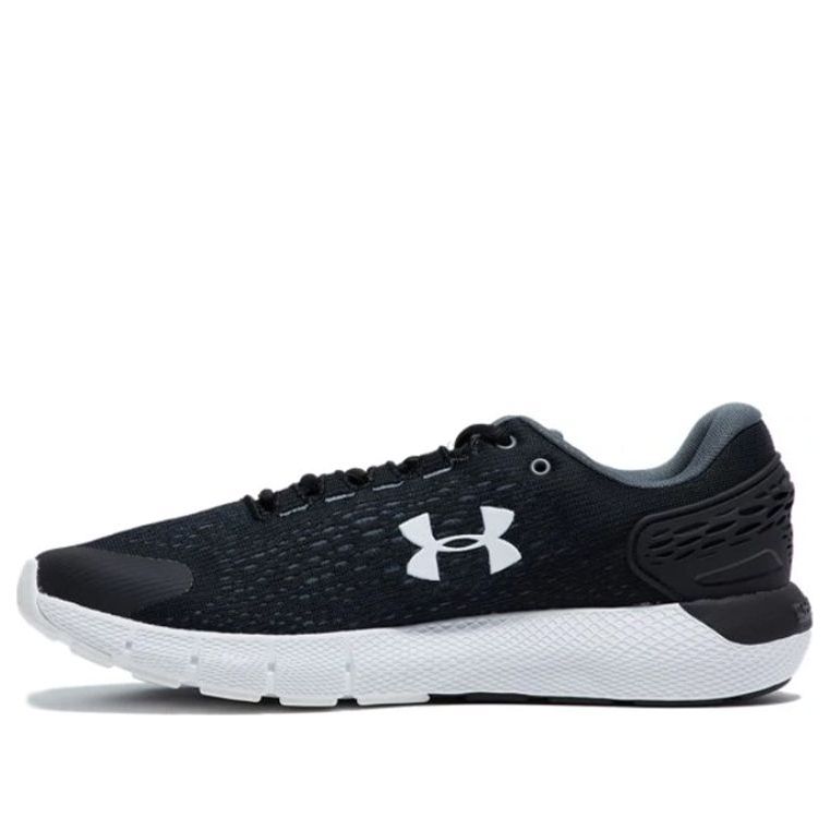 Under Armour Charged Rogue 2 'Navy Blue' 3023331-002