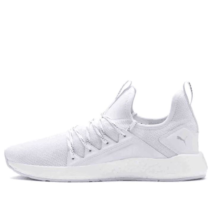 PUMA Nrgy Neko Lights 192619-01