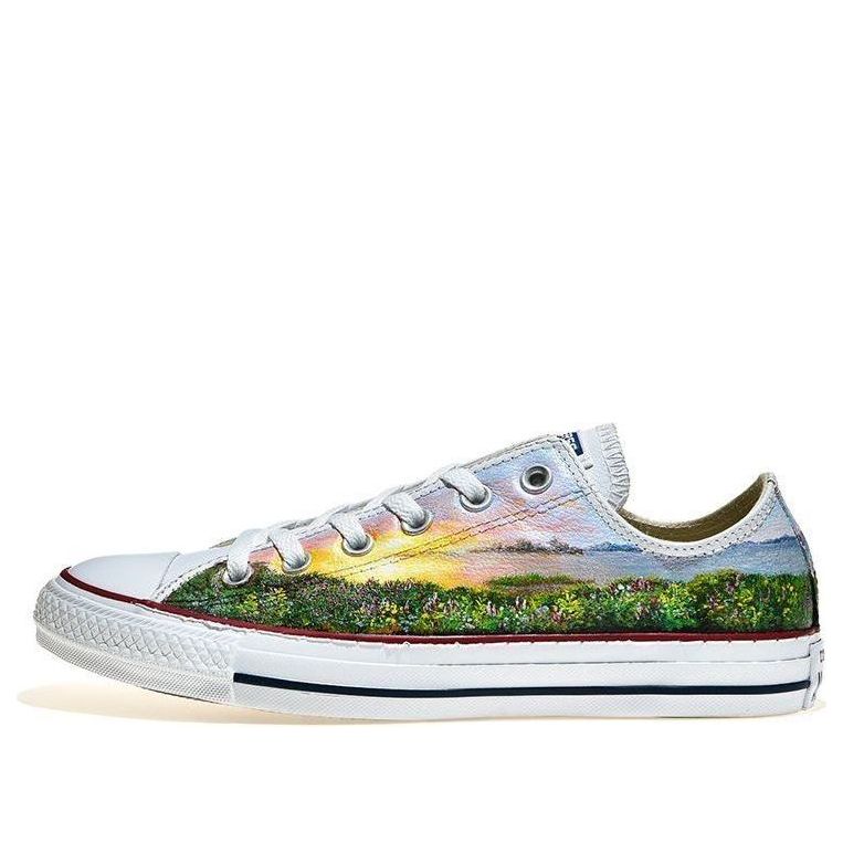 Converse Chuck Taylor All Star 132173C-203828