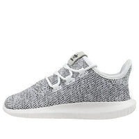 (TD) adidas Tubular Shadow 'Grey' BB8891