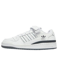adidas Originals FORUM Low 'White Black' HR0354