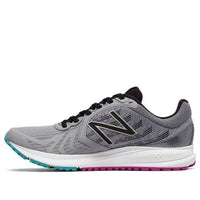 (WMNS) New Balance Vazee Pace v2 Shoes Grey WPACECN2