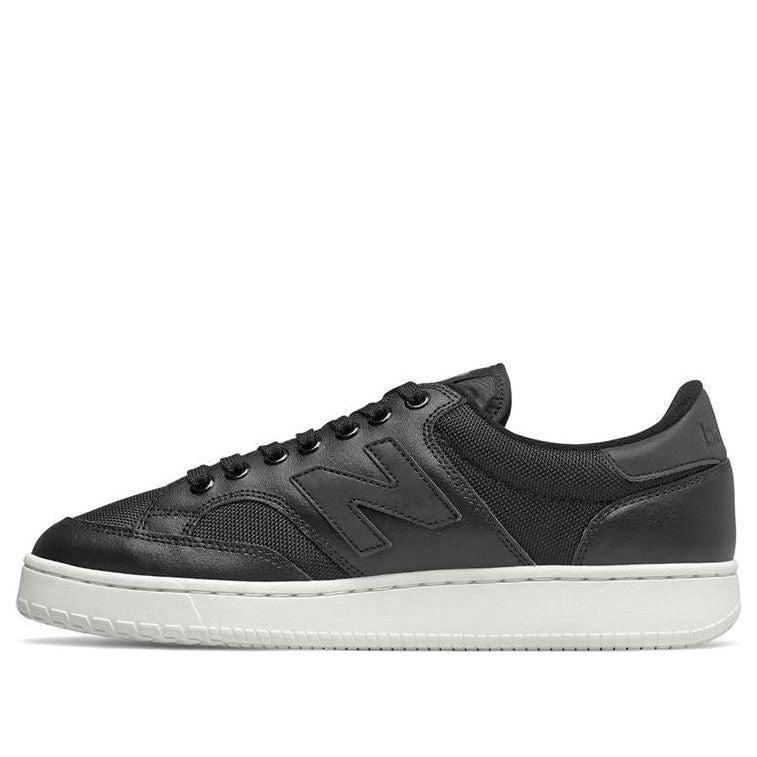New Balance Pro Court Cup 'Black' PROCTCMC