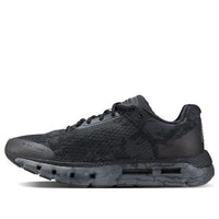 Under Armour HOVR Infinite Camo 3022502-001