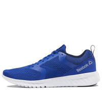 REEBOK SUBLITE PRIME DV7036
