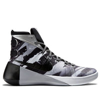 Nike Hyperdunk 2015 Premium 'Black Grey' 749567-100
