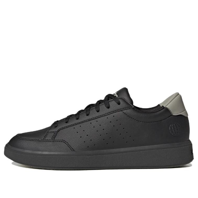 adidas Neo Nova Court Lifestyle Vegan GZ1783