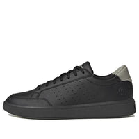 adidas Neo Nova Court Lifestyle Vegan GZ1783