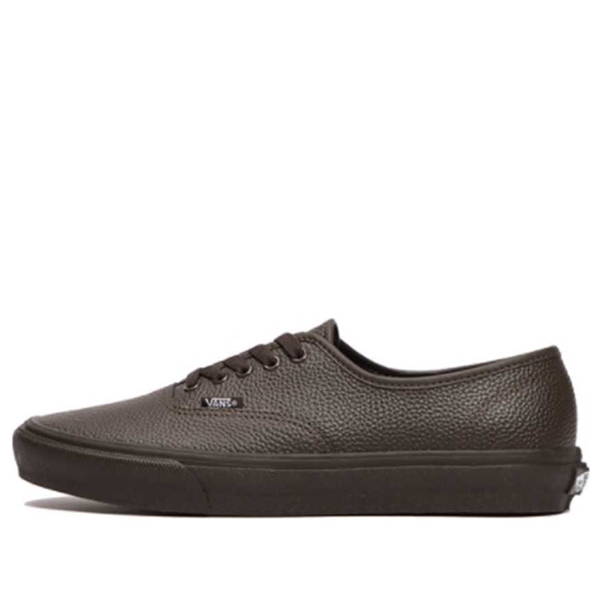 Vans Authentic Leather V44CFLEA