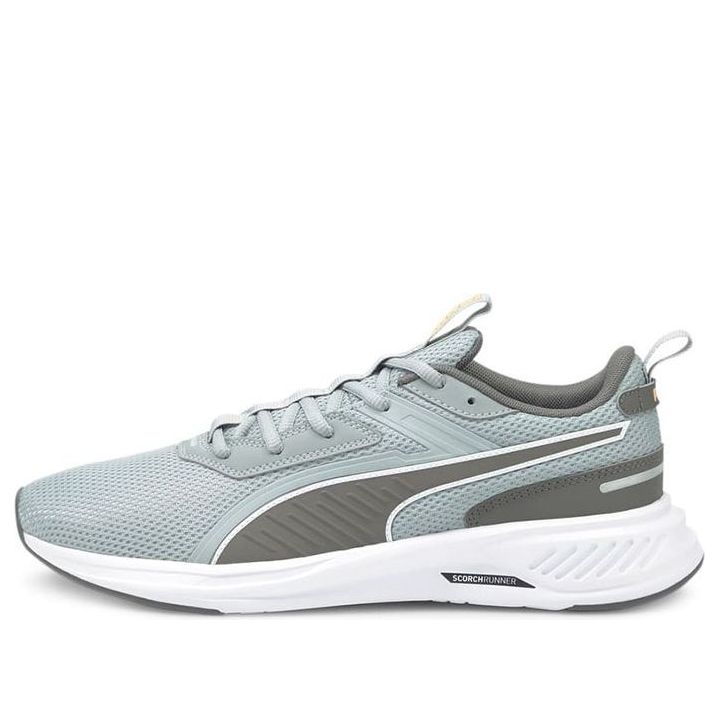 PUMA Scorch Runner 'Quarry' 194459-02