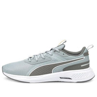 PUMA Scorch Runner 'Quarry' 194459-02