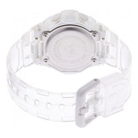 CASIO Baby-G 'White' BG-169G-7B