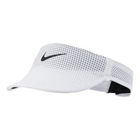Nike Dri-FIT Aerobill 'White' DD8392-100