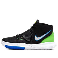 (PS) Nike Kyrie 6 'Shutter Shades' BQ5600-004