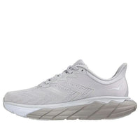 (WMNS) HOKA ONE ONE Arahi 5 'Lunar Rock Drizzle' 1115012-LRDR