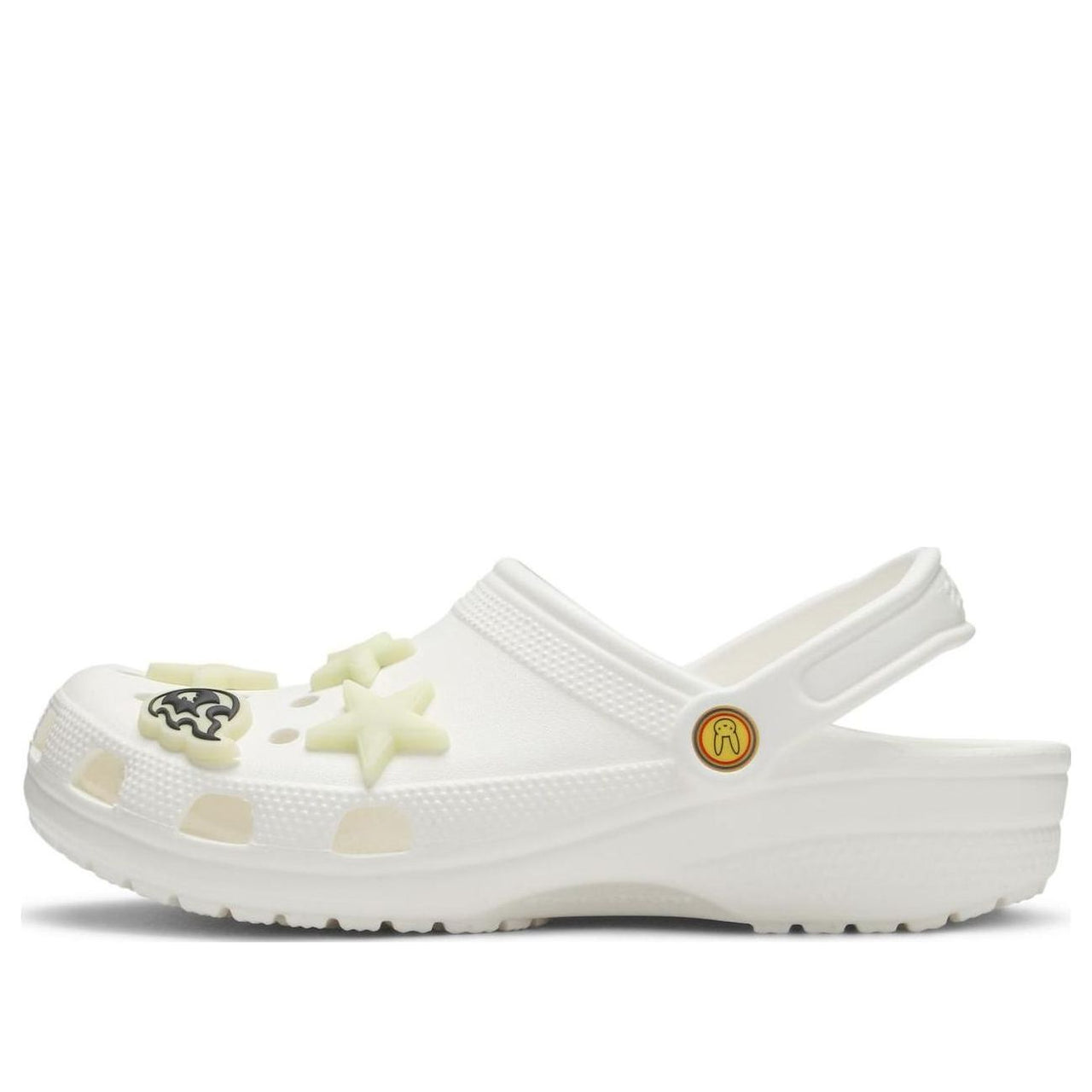Crocs Classic Clog 'Bad Bunny' 207101-902
