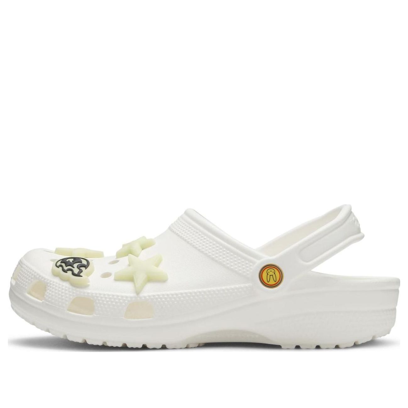 Crocs Classic Clog 'Bad Bunny' 207101-902