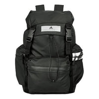 adidas By Stella McCartney Bag 'Black' DT5428