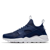 Nike Air Huarache Run Ultra 'Navy' 819685-409