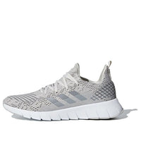 adidas Asweego 'Raw White Grey' F37040