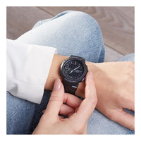 CASIO Baby-G 'Black' BGA-240BC-1A