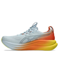 ASICS Gel-Nimbus 28 'Sunny Sizzle' 1011C221-400
