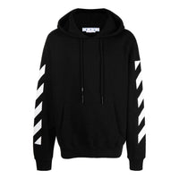 Off-White Fw22 OMBB097C99FLE01221002100