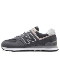 New Balance 574 'Grey White' ML574EPH